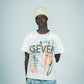 KSVN “gamergirl” tee