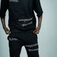KSVN ESSENTIAL 25/8 shirt