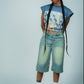 KSVN “brick by brick” cut off