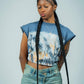 KSVN “brick by brick” cut off