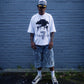 K7 ANGEL TEE