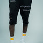 KSVN essential 25/8 shorts
