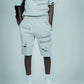KSVN essential 25/8 shorts