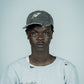 KSVN ESSENTIAL 25/8 shirt