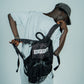 KSVN day bag