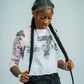 KSVN GRAFFITI TEES