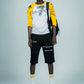 KSVN GRAFFITI TEES