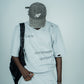 KSVN ESSENTIAL 25/8 shirt
