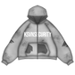 KSVN SECURITY HOODIE