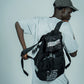 KSVN day bag