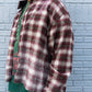 KSVN FLANNEL