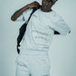 KSVN ESSENTIAL 25/8 shirt