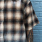 KSVN FLANNEL