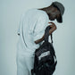 KSVN day bag