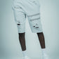 KSVN essential 25/8 shorts