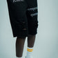 KSVN essential 25/8 shorts