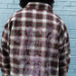 KSVN FLANNEL