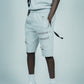 KSVN essential 25/8 shorts