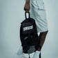 KSVN day bag
