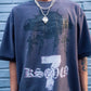 K7 ANGEL TEE