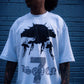 K7 ANGEL TEE